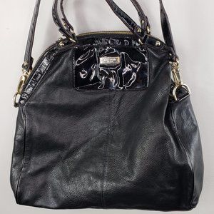 Kate Spade New York Black Purse Handbag